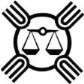 NIJC footer logo