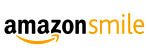 amazonsmile logo